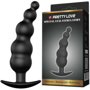 pretty-love-special-anal-stimulation-118 mm
